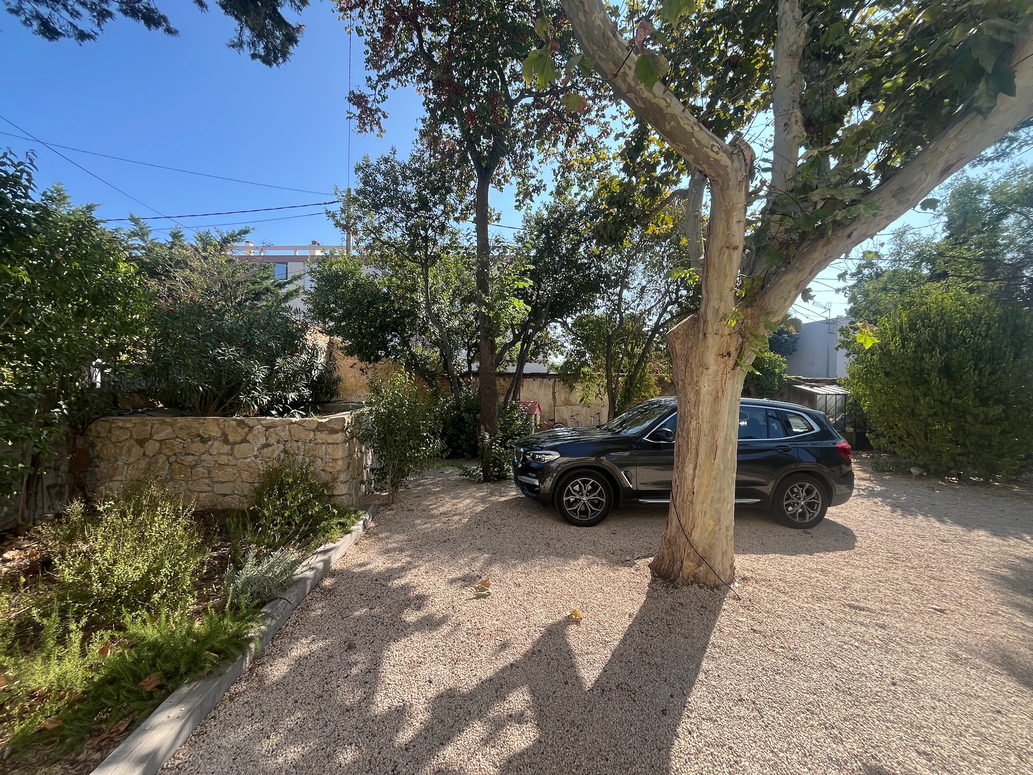 Chantier Bianco - Photo 26